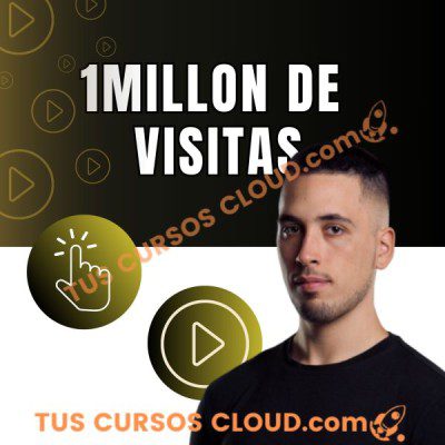1 millon de visitas victor heras 670387e13598e
