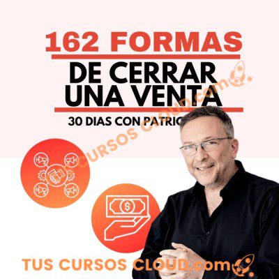 162 formas de cerrar una venta cuartel de ventas 6703873219fc1