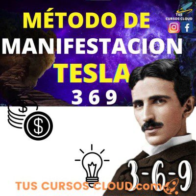 369 manifestacion de tesla de juan gonzalez 670388bc3a9d3