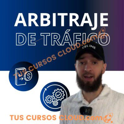arbitraje de trafico danil salas 670387c7c9739