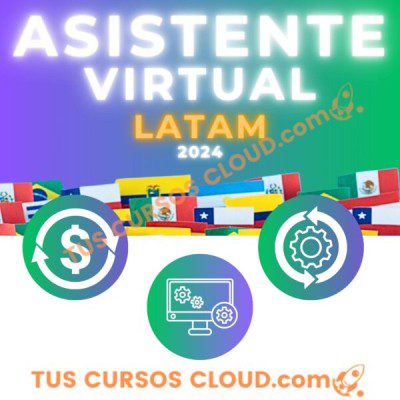asistente virtual latam vazkbett 2024 67039d2e83a8f