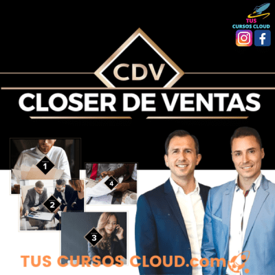 closer de ventas de alfonso y christian 670383c55713b