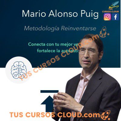 conecta con tu mejor version y fortalece la autoestima del dr mario alonso puig 6703884aa58fb