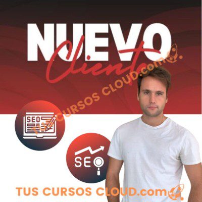 consigue tu siguiente cliente de seo michel miro 670387d3ec969