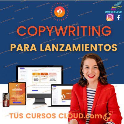 copywriting para lanzamientos de maider tomasena 670387c3d8292