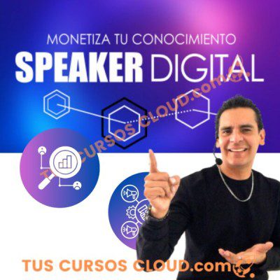 crea cursos online como speaker digital alex chavez 670387f655d2c