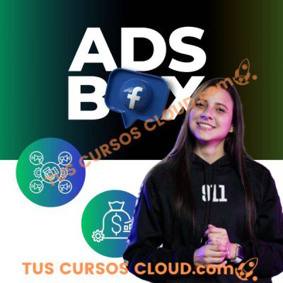 curso ads box laura blago 67039d39d6dfa