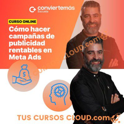 curso de facebook e instagram ads convierte mas 67038793988b3