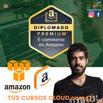 curso diplomado premium en e commerce en amazon de smartbeemo 670383eb0fdf9