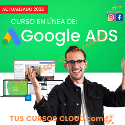 curso en linea de google ads de juan lombana 67038738bb58a