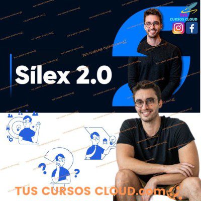 curso silex 2 0 de euge oller emprende aprendiendo 670389b1f0216