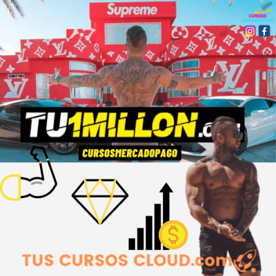 curso tu1millon con el fitness llados 670387b3a8ff3