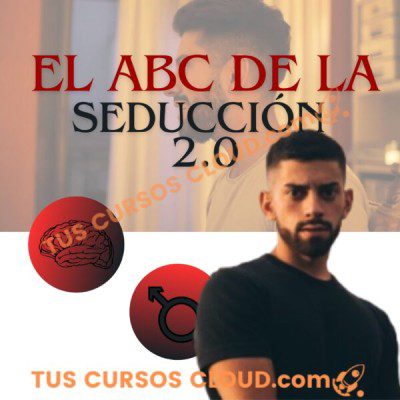 el abc de la seduccion 2 0 quino rocca 6703872400641