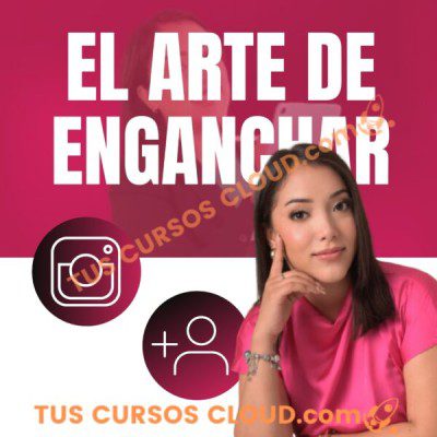 el arte de enganchar olenka jesus ottone oliva 670445d920047