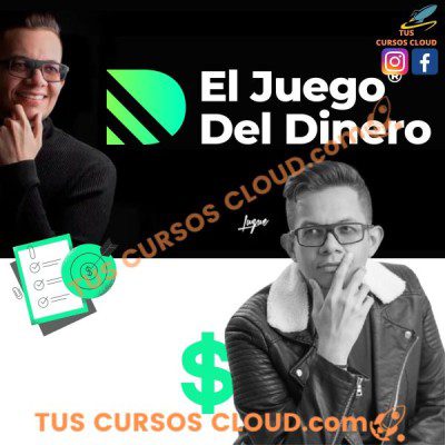 el juego del dinero de alvaro luque 6703883b3caa3