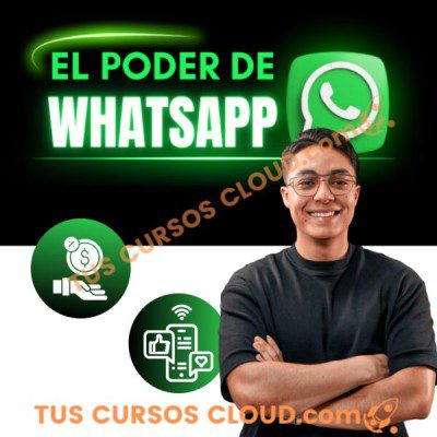 el poder de whatsapp juan ads 67039ced86c2e