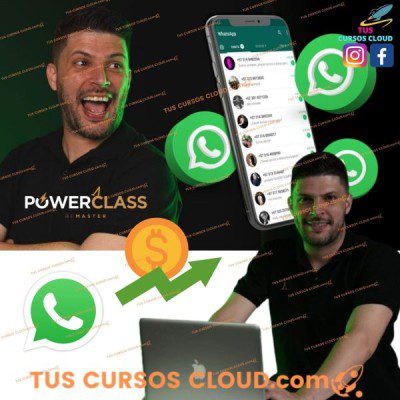 entrenamiento online como vender mas con whatsapp marketing de german regalado 670388abd40e8