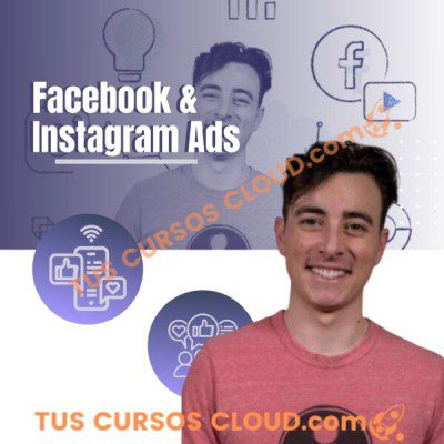 facebook instagram ads roger viladrosa 6703877f11ecb