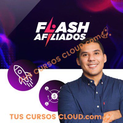 flash afiliados 2024 de oswaldo pacheco 6703840673b61