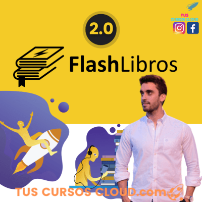 flash libros 2 0 de euge oller 67038827d9d62