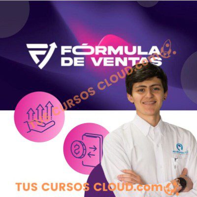 formula ventas ilimitadas 2024 de julian otalora 6703883ac521d