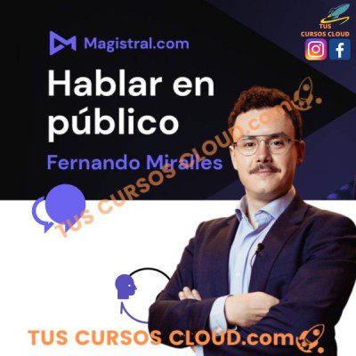hablar en publico de fernando miralles 670389c26c38e