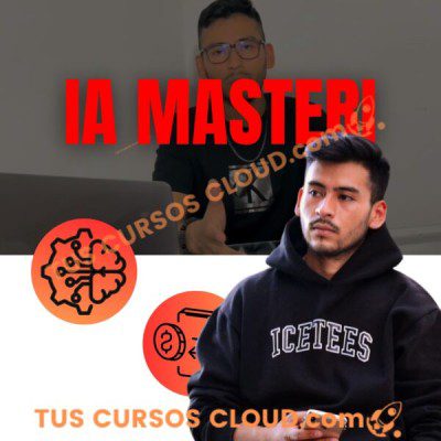 ia facebook mastery de adrian velasco 670388007c533