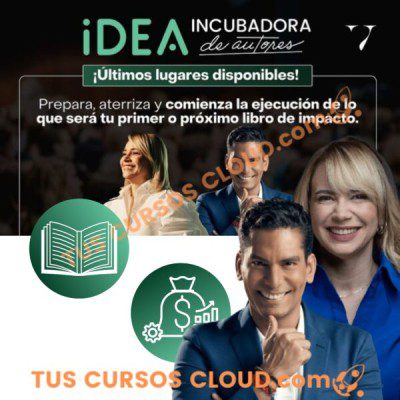 idea incubadora de autores vilma nunez y ismael cala 67039d5e3ab04