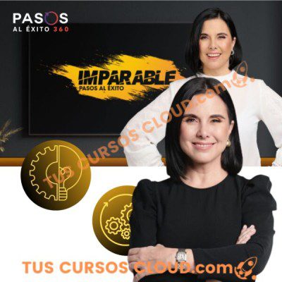 imparable de margarita pasos 67038705e3b29