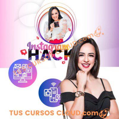 instagram hacks pro de yazz contla 670387ab453db