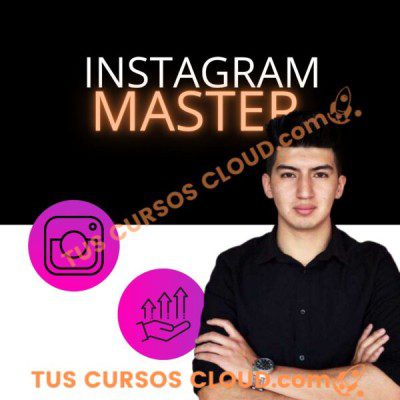 instagram master christian xavier chavez 67039ce2c9b04
