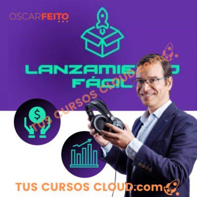lanzamiento facil de oscar feito 67039cc3582b5