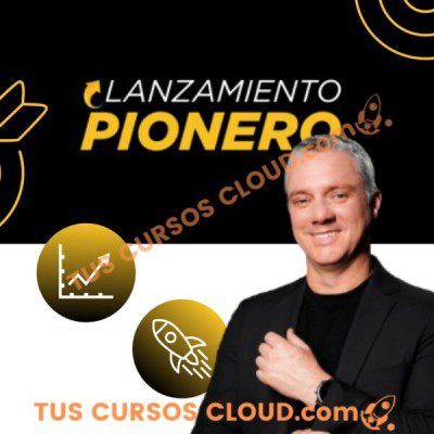 lanzamiento pionero de luis carlos flores 6704456aa156b