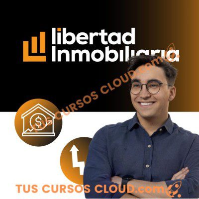 libertad inmobiliaria carlos galan 6703888bf26d1