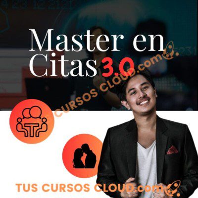 master en citas 3 0 yoshi yoshida 670383797b319