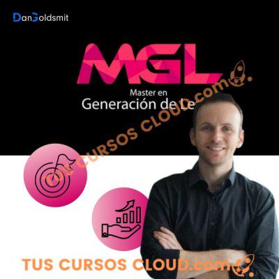 master en generacion de leads revolucion digital 67039d18bbd75