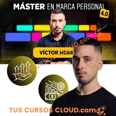 master en marca personal 4 0 victor heras 67039cb00bd43