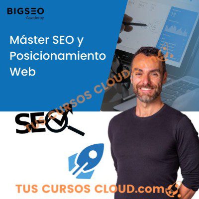 master seo y posicionamiento web de bigseo 670389010647e