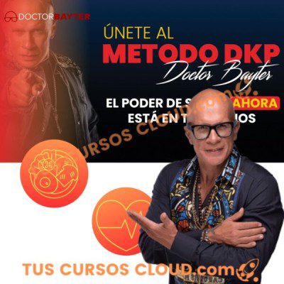 metodo dkp de la dieta keto perfecta tu doctor bayter 670383a681570