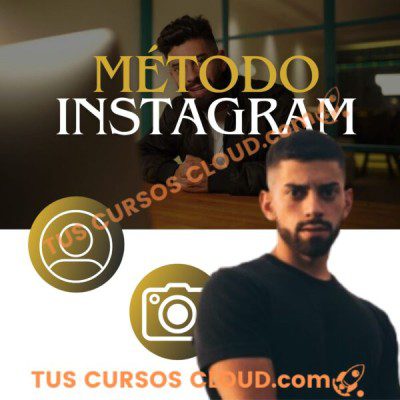 metodo instagram de quino rocca 67038368bee6f