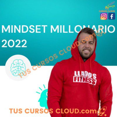 mindset millonario de amadeo llados 67038818df0a5