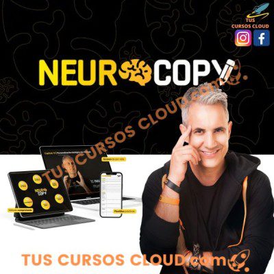 neurocopy de jurgen klaric 67038729d6c56