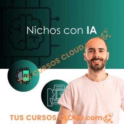 nichos con ia de daniel llamazares 67038413ba498