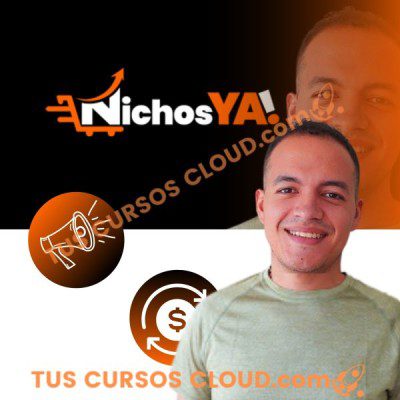 nichosya vip mijael 67038785e7a67
