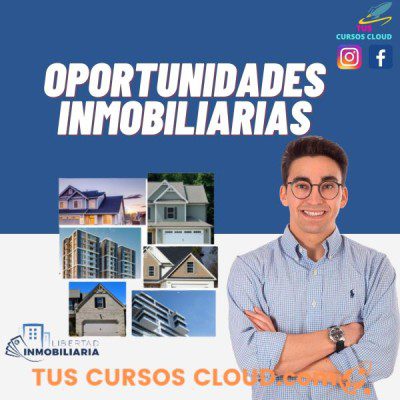 oportunidades inmobiliarias de carlos galan 6703874d4edc6
