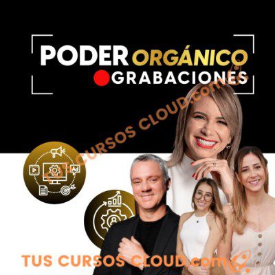 poder organico grabaciones ximena fukuda 670383be45468