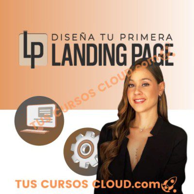 primera landing page andrea cano 6703876f174d4