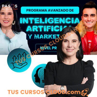 programa avanzado de inteligencia artificial y marketing nivel pro 6703873e6d6ba