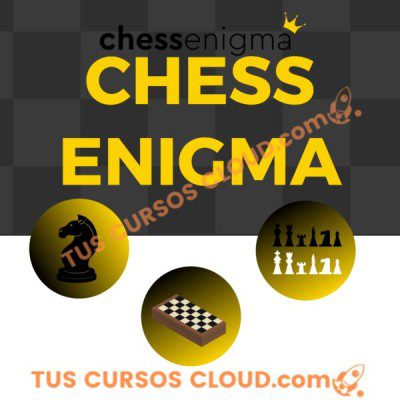 programa chess enigma chess enigma 67039d018d754