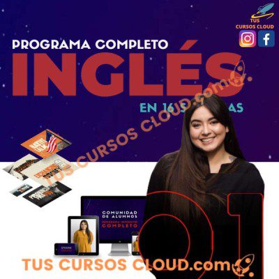programa ingles en 16 semanas de paula pereira 67038807f11cd